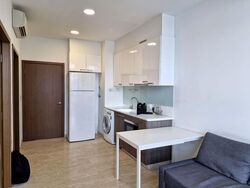 The Hillford (D21), Apartment #542322371